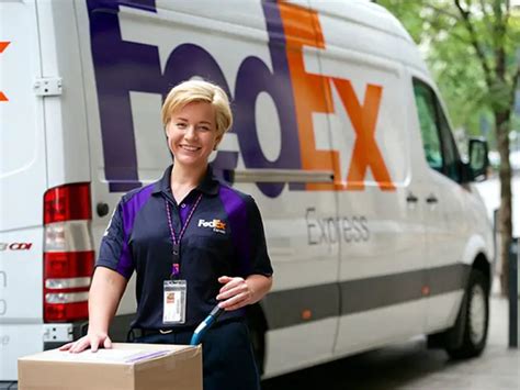 Fedex office hours today - Take advantage of self-service copying and full-service printing services at FedEx Office in Lincoln. Learn about our latest offers and special deals at FedEx Office. ... Or start your order online for pickup within 24 hours. VIEW COPY & PRINTING SERVICES. ... Apply online today. Easy passport renewals. Start an application with FedEx Office ...